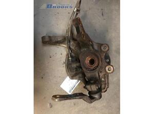 Achsschenkel links vorne Opel Corsa B S93  P986726