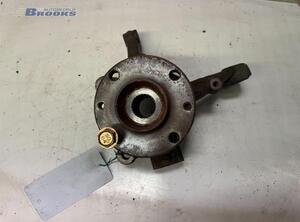 Stub Axle FIAT MULTIPLA (186_)