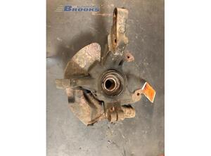 Stub Axle MAZDA 323 C V (BA)