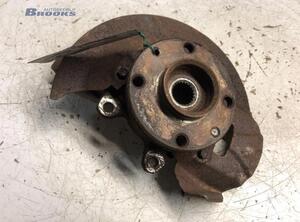 Stub Axle LADA KALINA Estate (1117), LADA 111 (2111)