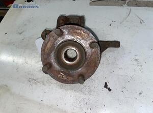 Stub Axle FORD FIESTA Van (J5_, J3_)