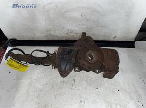 Stub Axle ALFA ROMEO 156 (932_)