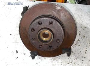 Stub Axle OPEL CORSA B (S93), FORD FIESTA Hatchback Van (FVD), OPEL CORSA B Hatchback Van (S93)