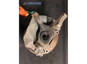 Achsschenkel links vorne Hyundai Accent I X-3  P1673739