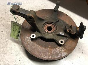 Stub Axle RENAULT ESPACE IV (JK0/1_)