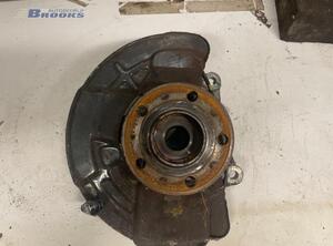 Achsschenkel rechts vorne Volvo S60   P414199