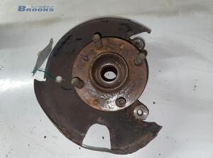 Stub Axle NISSAN 100NX (B13)