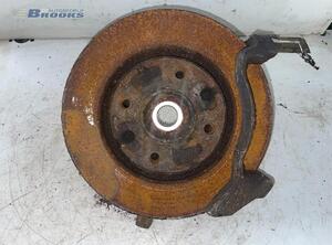 Stub Axle PEUGEOT 406 Break (8E/F)