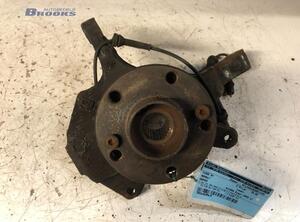 Stub Axle RENAULT ESPACE IV (JK0/1_)