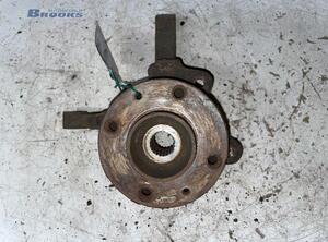 Stub Axle RENAULT KANGOO Express (FC0/1_)