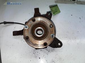 Stub Axle RENAULT MEGANE I Grandtour (KA0/1_)