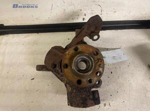 Stub Axle PEUGEOT EXPERT Van (222)