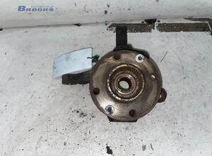 Achsschenkel rechts vorne Renault Clio II B  P893094