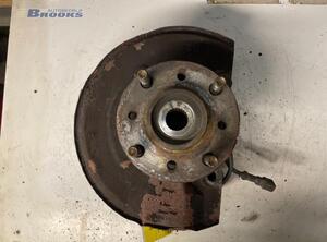 Stub Axle VOLVO V40 Estate (645)