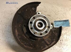 Stub Axle SAAB 9-5 Estate (YS3E)