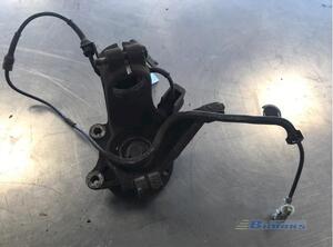 Stub Axle PEUGEOT 306 Hatchback (7A, 7C, N3, N5)