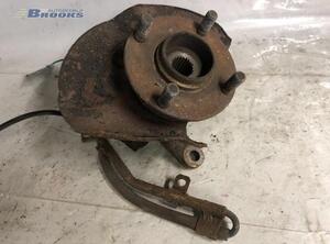 Stub Axle SUZUKI WAGON R+ Hatchback (EM)