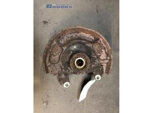 Stub Axle DAIHATSU MOVE (L9_)