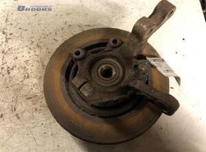 Stub Axle RENAULT MEGANE Scenic (JA0/1_), RENAULT SCÉNIC I MPV (JA0/1_, FA0_)