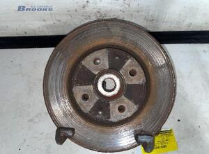 Stub Axle LANCIA DEDRA (835_)