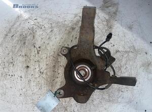 Stub Axle RENAULT LAGUNA I Grandtour (K56_)