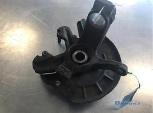 Stub Axle SKODA FABIA II (542), SKODA FABIA I (6Y2)