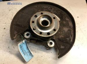 Achsschenkel links vorne Saab 9-5 Kombi YS3E  P200163