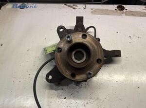 Stub Axle RENAULT MEGANE I Grandtour (KA0/1_)