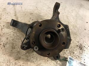 Stub Axle RENAULT LAGUNA II Grandtour (KG0/1_)