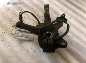 Achsschenkel links vorne Hyundai i10 PA  P4758513