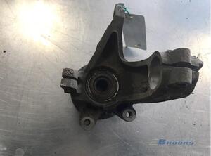 Achsschenkel links vorne Peugeot 306 Break   P421516