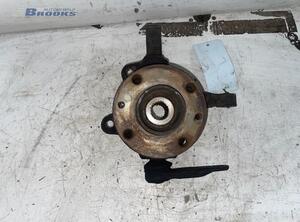 Stub Axle RENAULT KANGOO (KC0/1_)