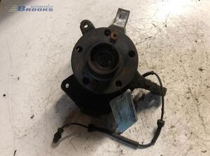 Stub Axle RENAULT ESPACE IV (JK0/1_)