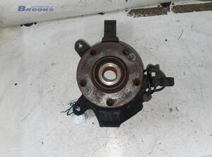 Stub Axle RENAULT LAGUNA II Grandtour (KG0/1_)