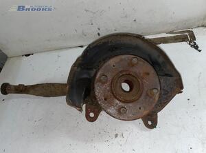 Stub Axle HONDA CRX III (EH, EG)