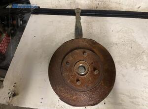 Stub Axle ROVER 400 Hatchback (RT)