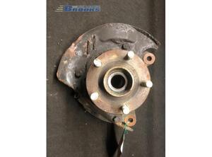 Achsschenkel links vorne Subaru Impreza I Stufenheck GC  P1276867