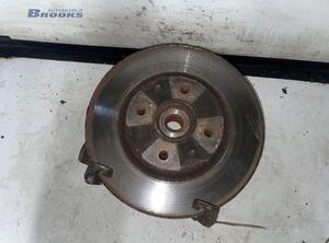 Stub Axle LANCIA DEDRA (835_)