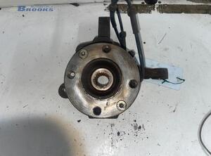 Stub Axle RENAULT MEGANE I (BA0/1_), SUBARU IMPREZA Saloon (GC)