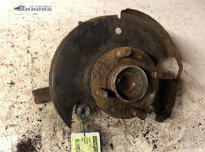 Stub Axle NISSAN ALMERA I Hatchback (N15)