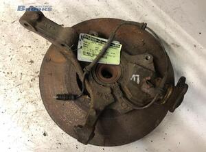 Stub Axle RENAULT ESPACE IV (JK0/1_)