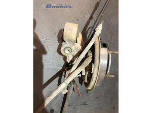 Stub Axle HYUNDAI ACCENT I (X-3)