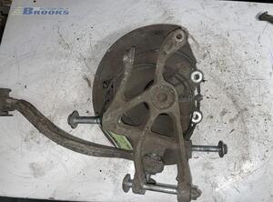 Stub Axle PEUGEOT 407 SW (6E_)