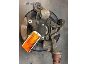 Achsschenkel links hinten Volvo S60   P1680933