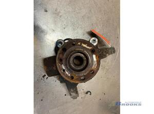 Stub Axle OPEL VECTRA C Estate (Z02)