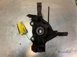 Stub Axle LANCIA DELTA III (844_)