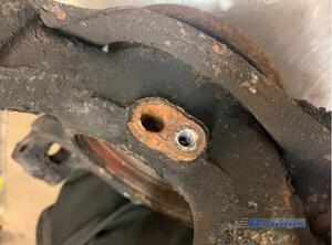 Stub Axle LANCIA DELTA III (844_)