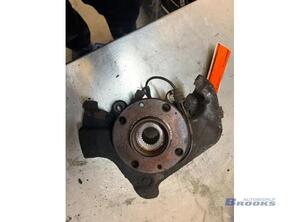 Stub Axle FIAT FIORINO Box Body/MPV (225_), FIAT QUBO (225_), FIAT FIORINO MPV (225_)