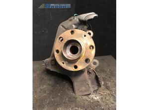 Stub Axle FIAT PUNTO (199_), FIAT PUNTO EVO (199_), FIAT GRANDE PUNTO (199_), ABARTH PUNTO (199_)