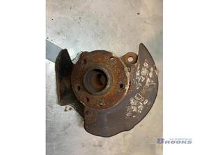 Stub Axle VW TRANSPORTER V Van (7HA, 7HH, 7EA, 7EH)